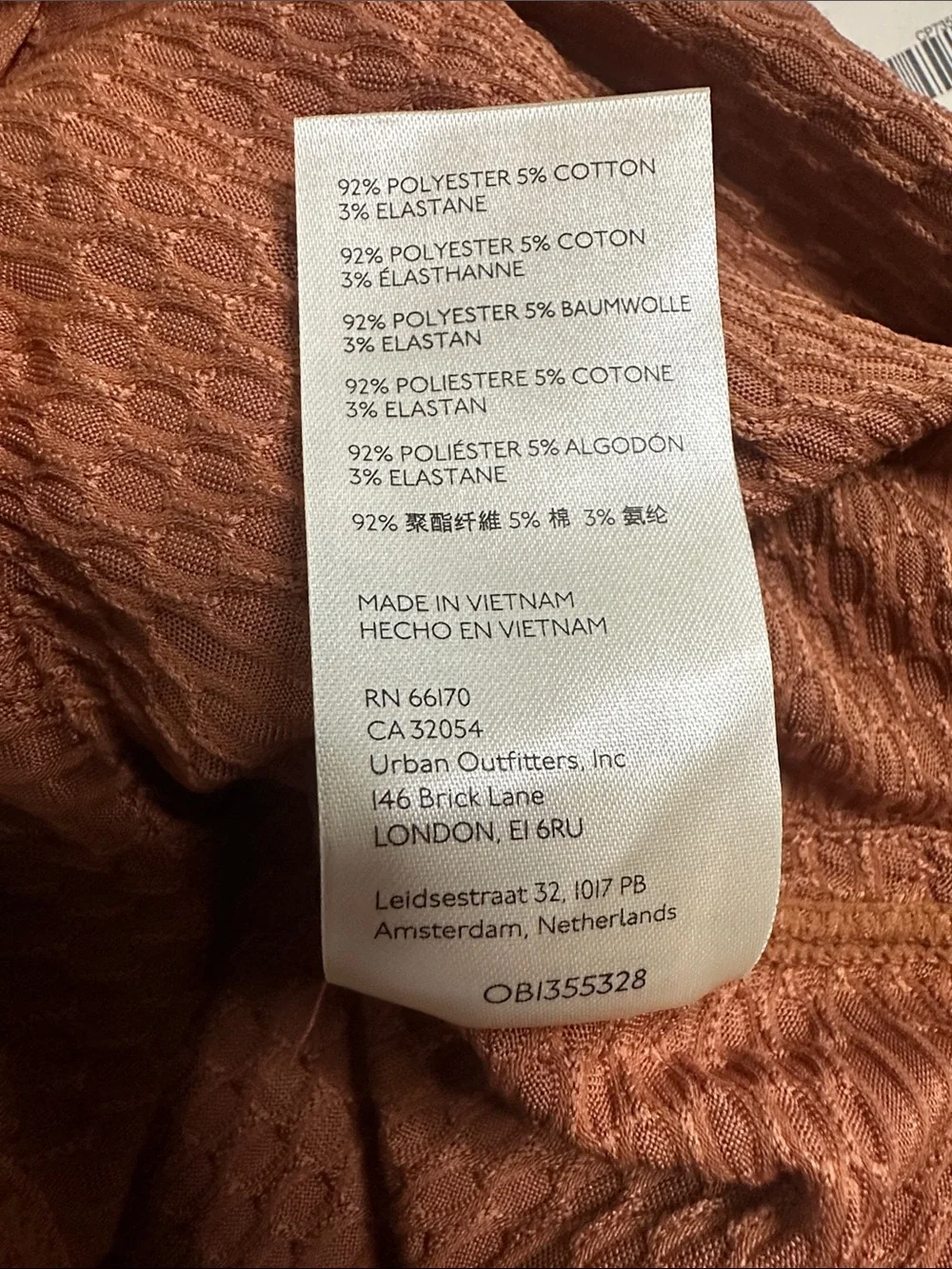 Free People Penny Top Size XS